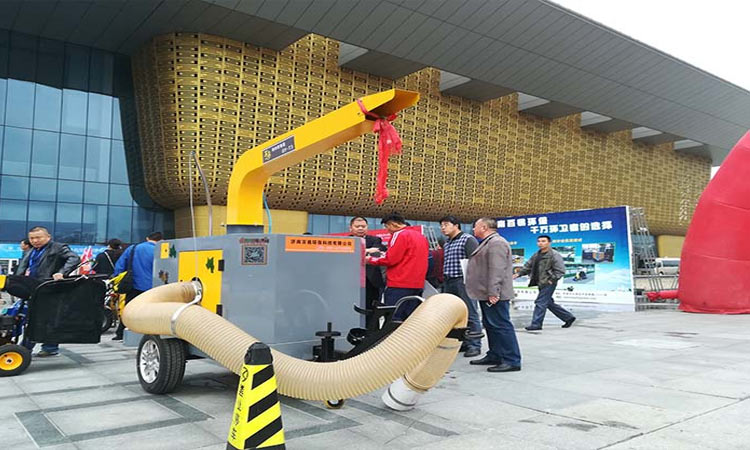 百易長青 濟南百易長青