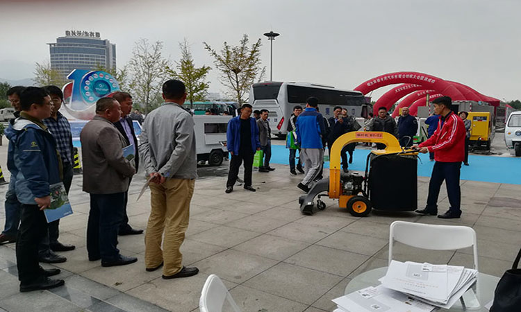 百易長青 濟南百易長青