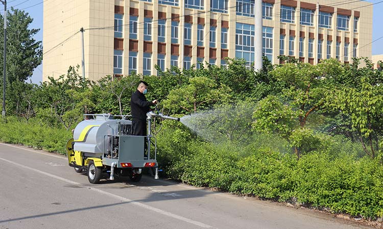 百易長(zhǎng)青