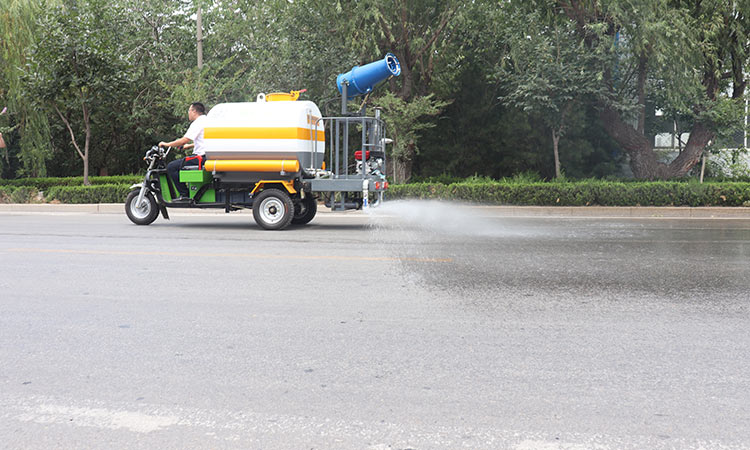 百易長(zhǎng)青