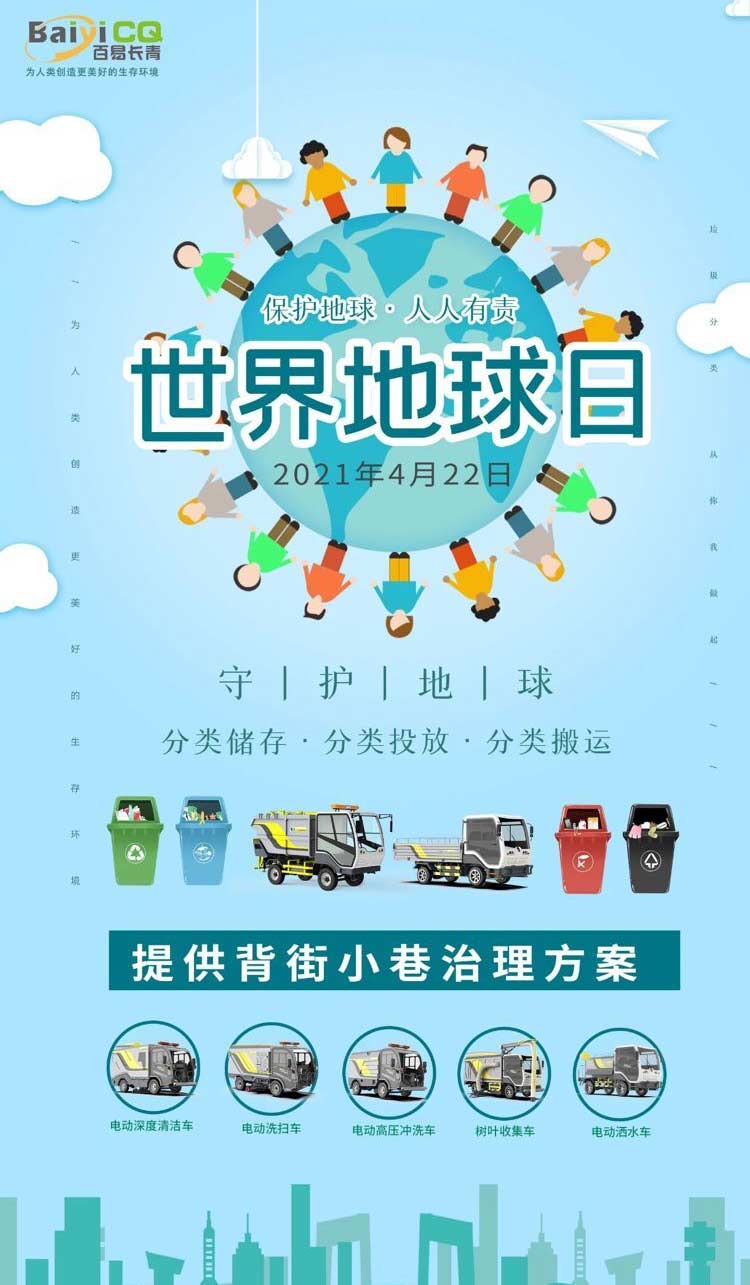 1639703647119890.jpg 0.jpg