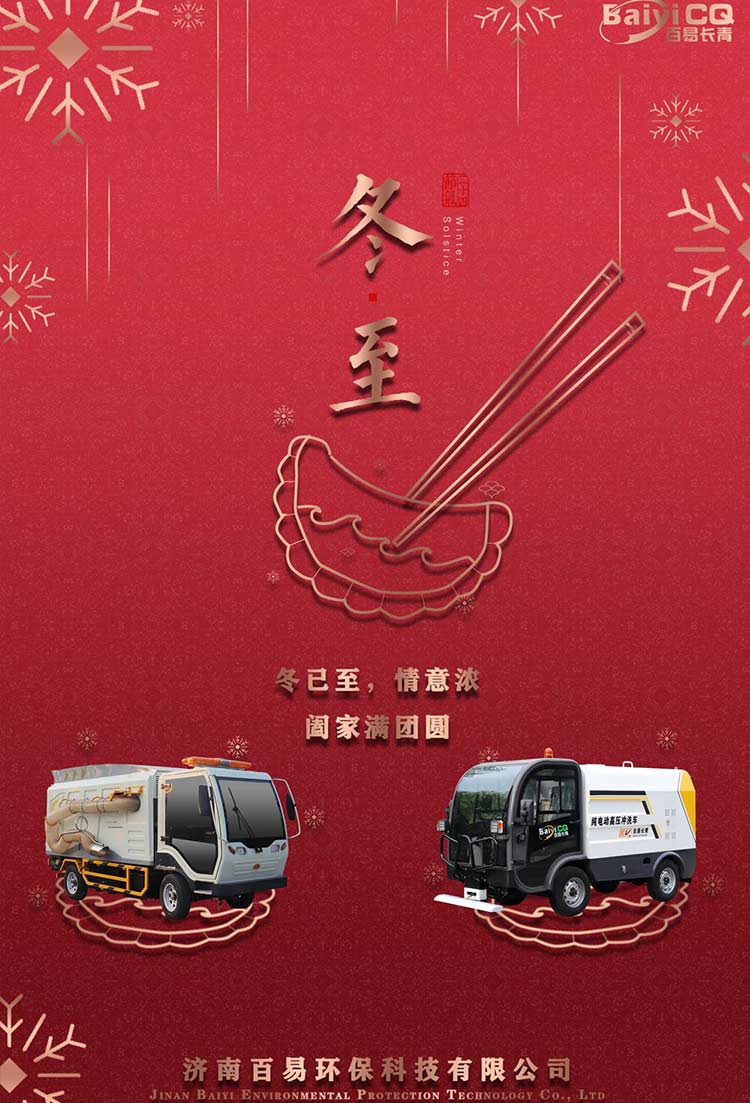 1639704688727710.jpg 1.jpg