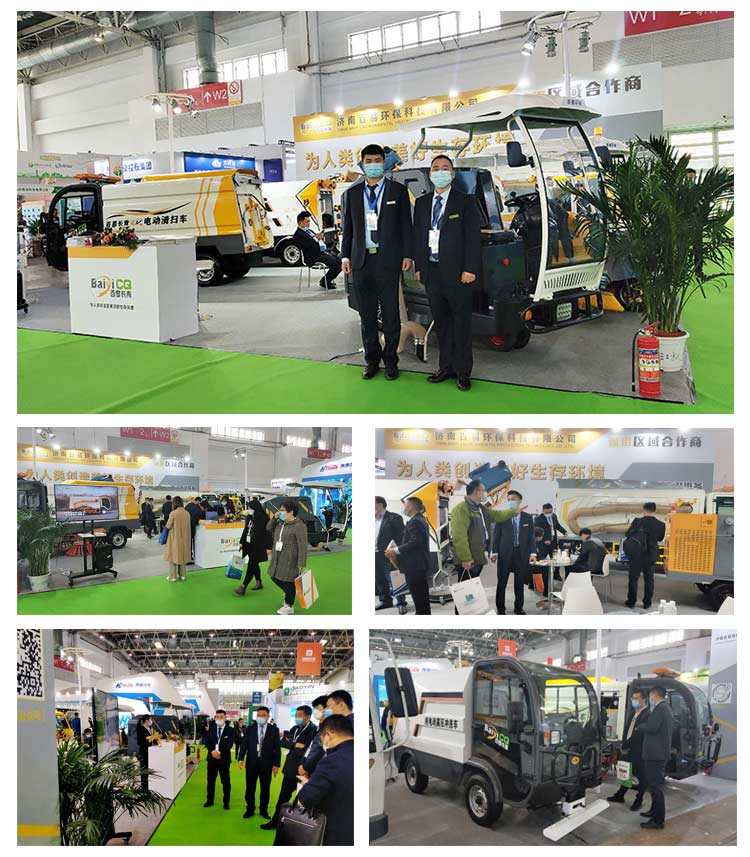 1639705924543921.jpg 1.jpg