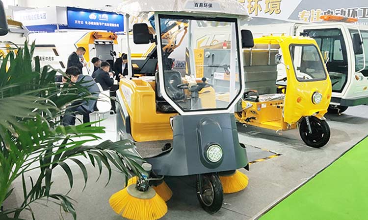 1639705967621680.jpg 5.jpg