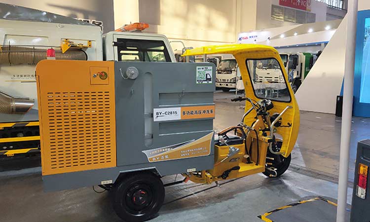 1639705992922171.jpg 7.jpg