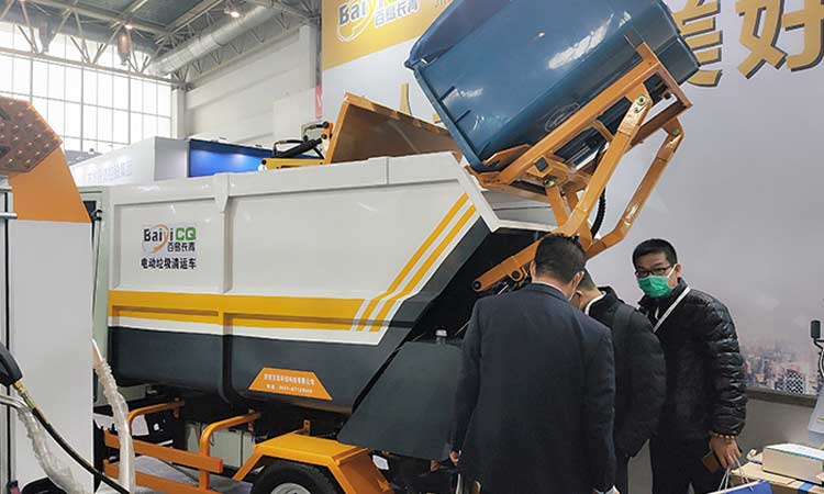 1639706024136384.jpg 9.jpg