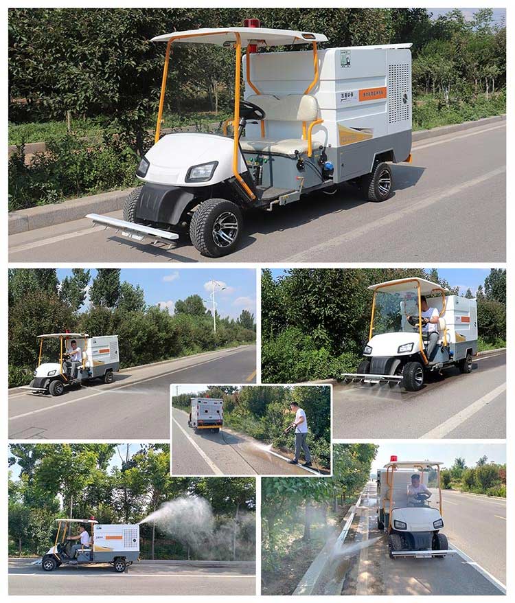 1639707072104227.jpg 3.jpg