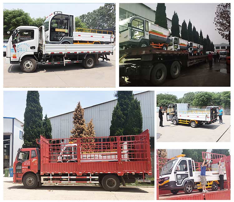 1639707119331258.jpg 12.jpg