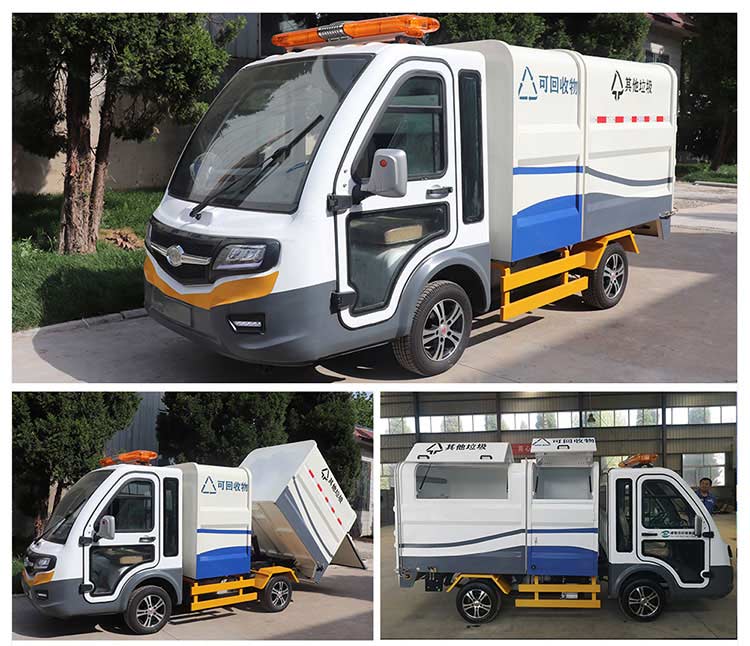 1639707142552528.jpg 15.jpg