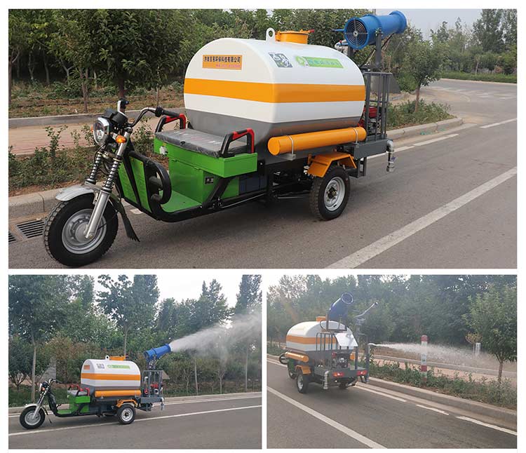 1639707157164553.jpg 17.jpg