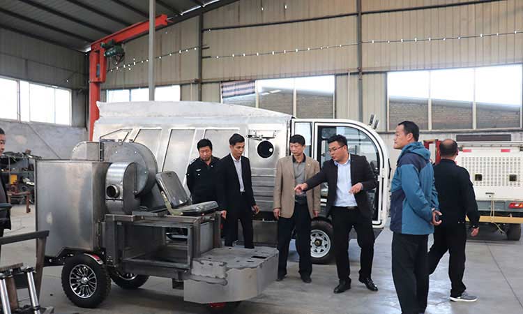 1639721562873416.jpg 1.jpg