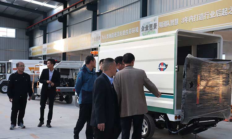 1639721576258922.jpg 4.jpg