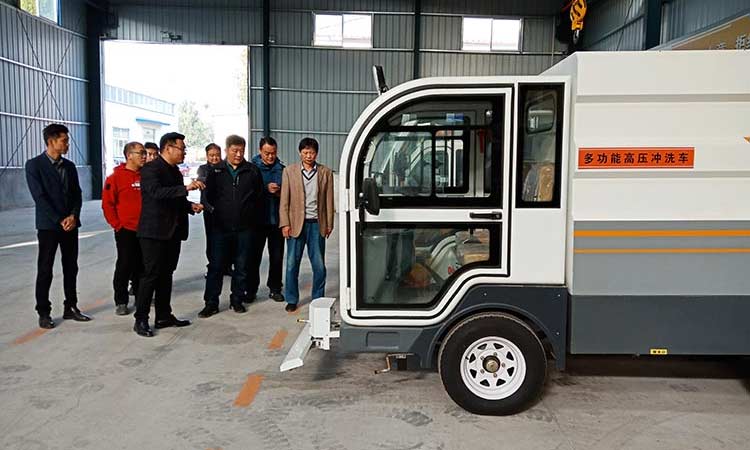 1639721581110703.jpg 5.jpg