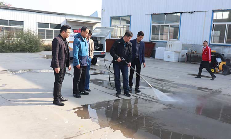 1639721589805727.jpg 6.jpg