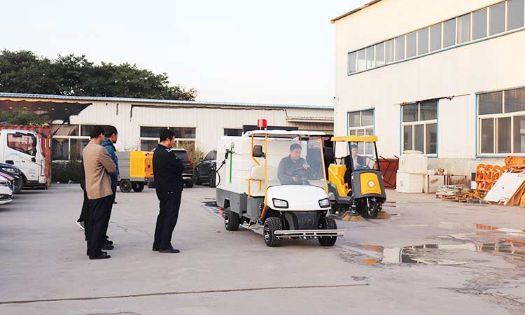 1639721620708776.jpg 8.jpg