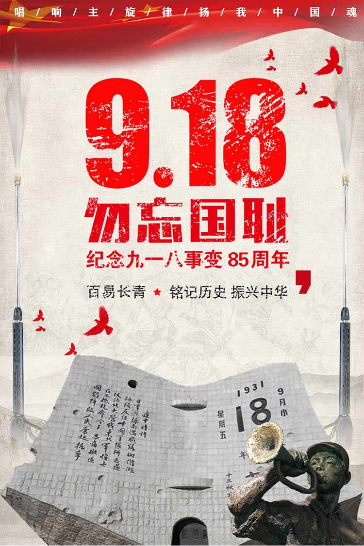 1639722931198935.jpg 0.jpg