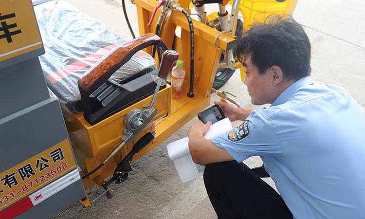 1639724363103345.jpg 4.jpg