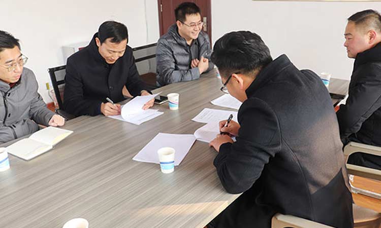 1639728753309828.jpg 0.jpg