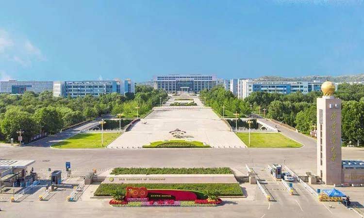 1639728772675728.jpg 3.jpg