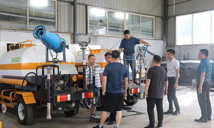 1639788188124194.jpg 3.jpg