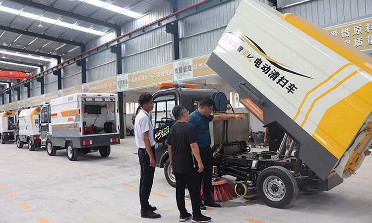 1639788190108095.jpg 4.jpg