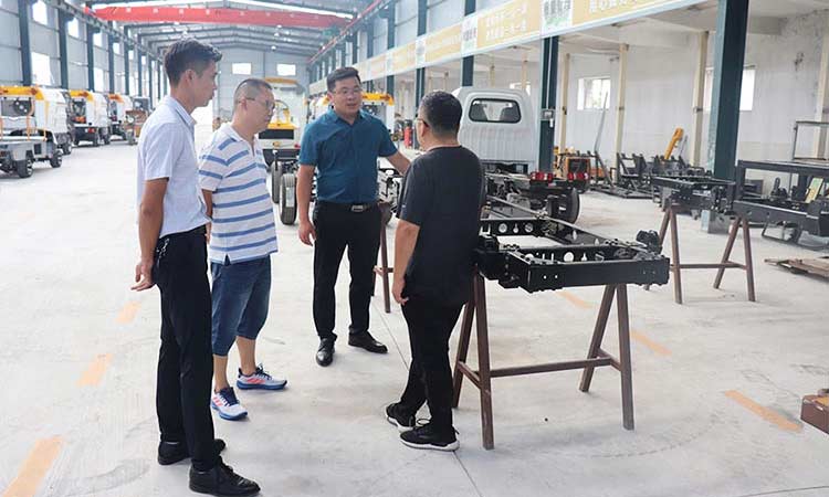 1639788192835849.jpg 5.jpg