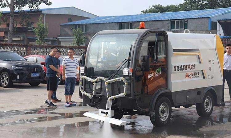 1639788197365641.jpg 7.jpg