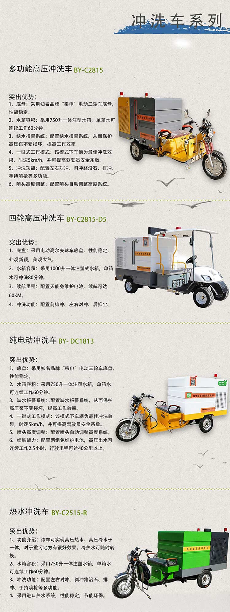 1639791239538499.jpg 5.jpg