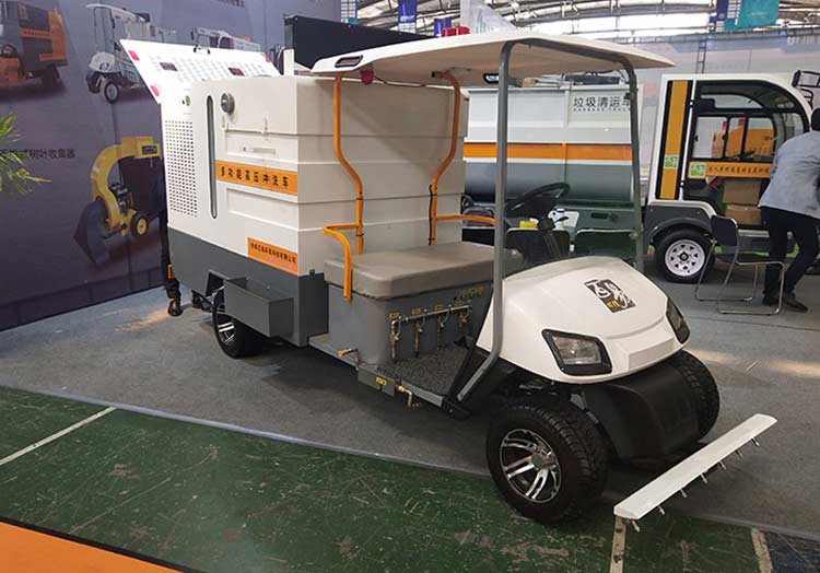 1639791558243043.jpg 2.jpg