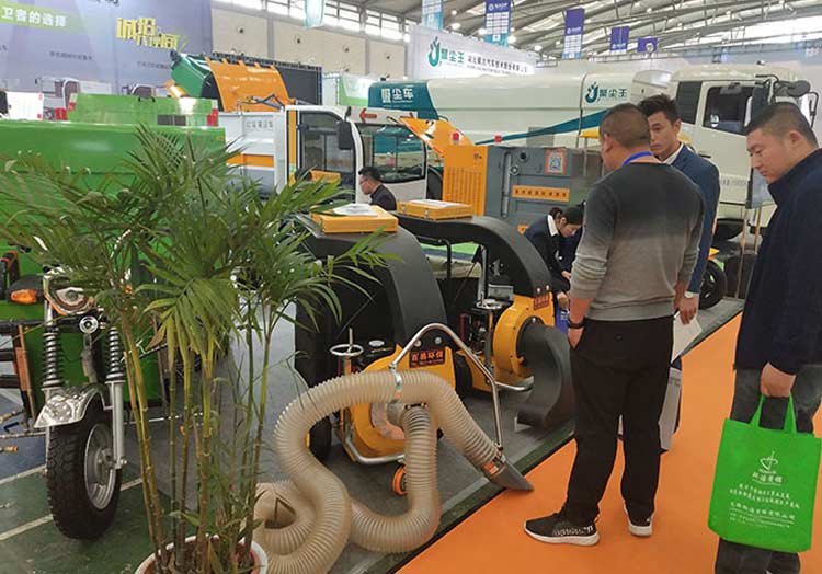 1639791564168512.jpg 5.jpg