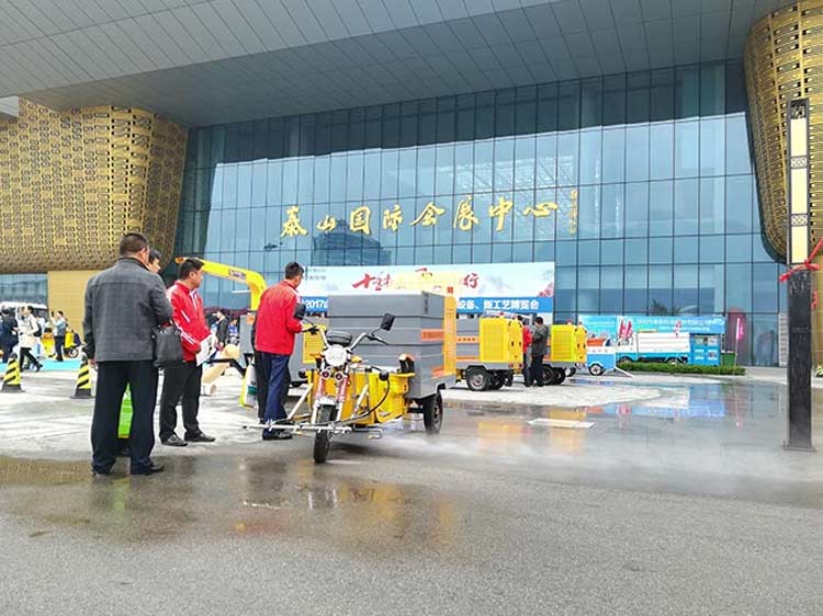 1639795039119137.jpg 3.jpg