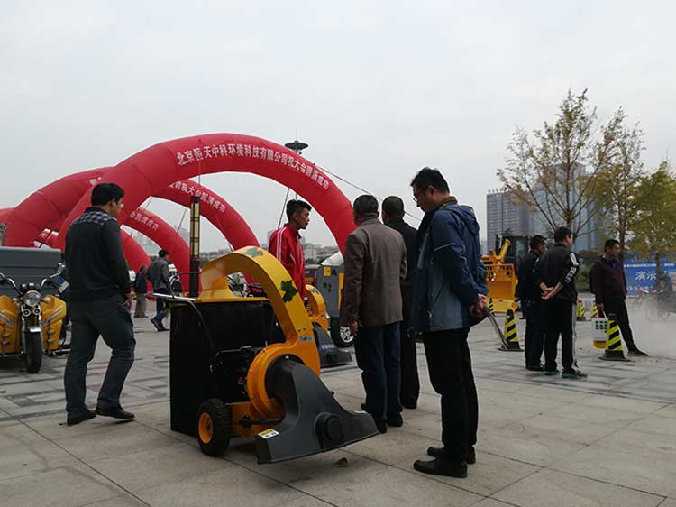 1639795043507818.jpg 5.jpg