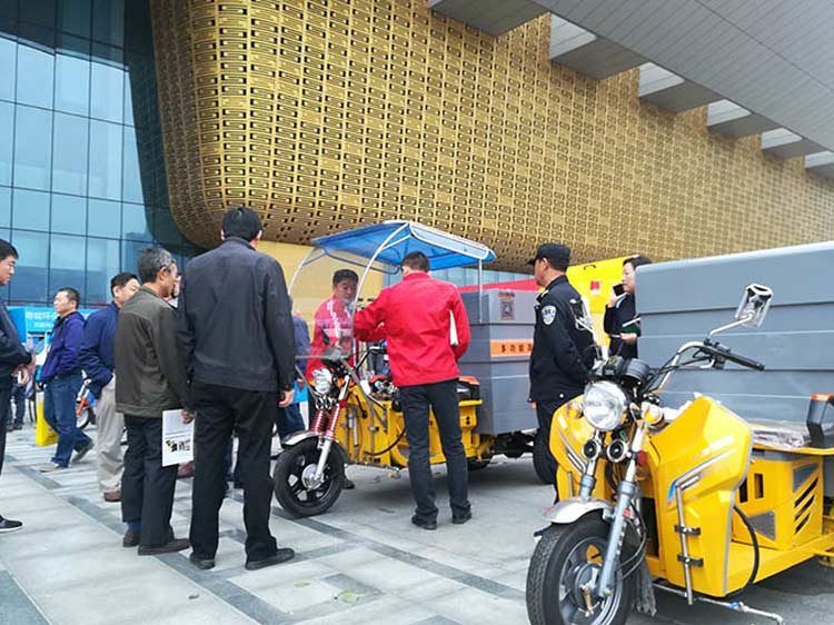 1639795048823413.jpg 7.jpg