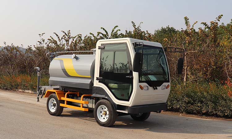 1639798094457944.jpg 0.jpg