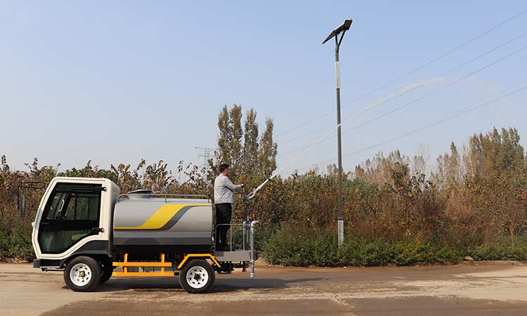 1639798107695221.jpg 2.jpg