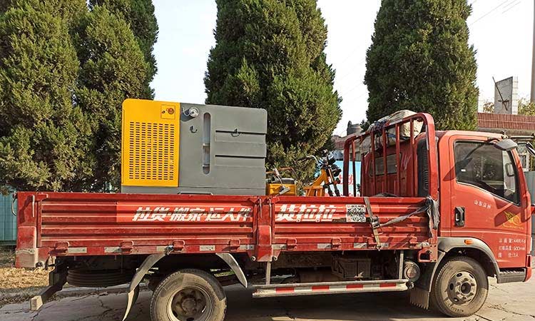 管道疏通高壓沖洗車發貨 管道疏通高壓沖洗車發貨