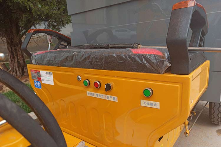 高壓清洗車控制按鈕 電動高壓清洗車控制按鈕