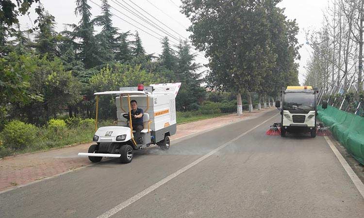 百易長青-環衛多功能高壓清洗車 2.jpg