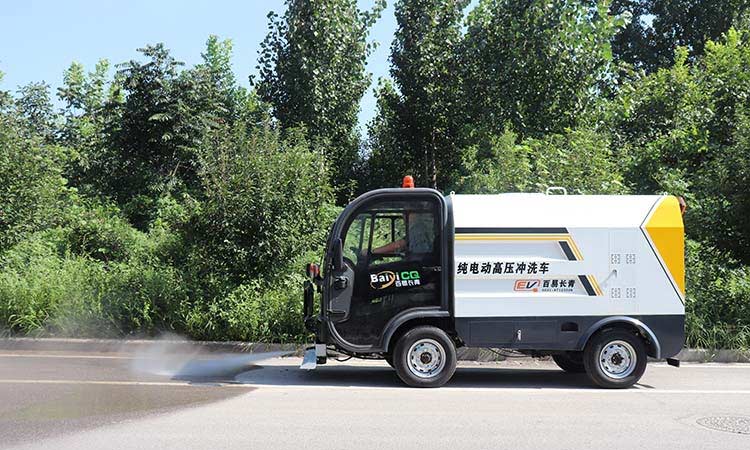 1640506529130558.jpg 1.jpg