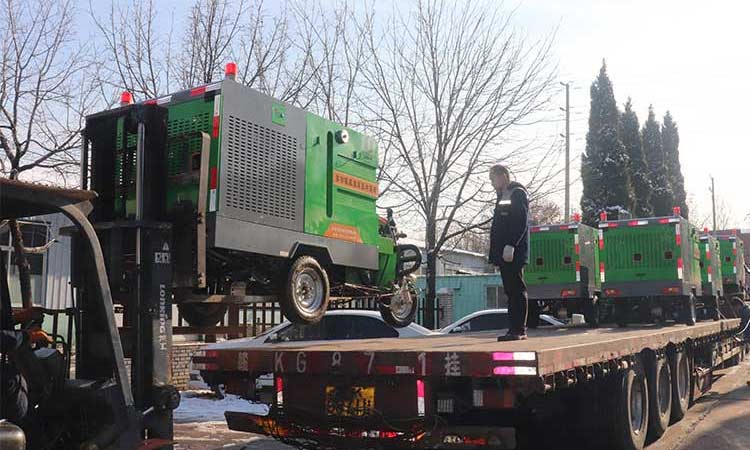 1640670890348643.jpg 1.jpg