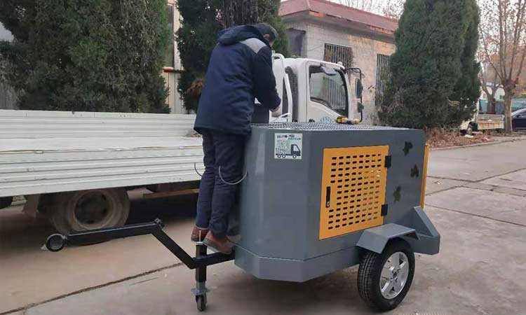 園林樹葉收集器 樹葉收集器