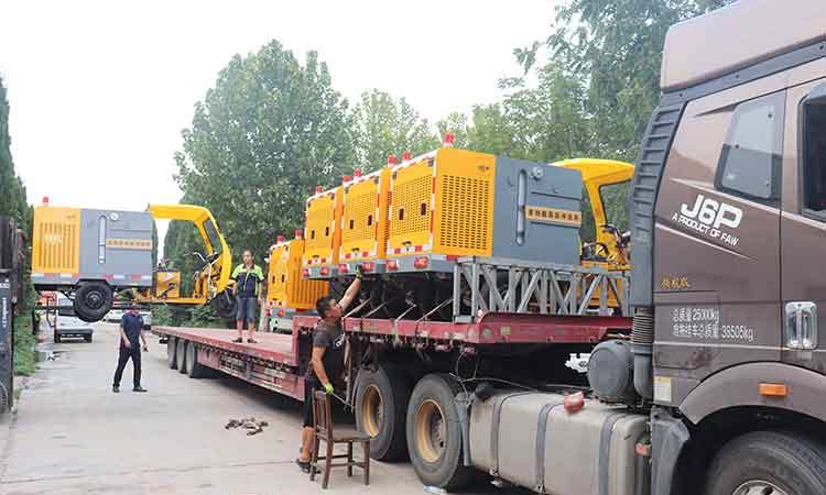 小型環(huán)衛(wèi)高壓清洗車(chē) 小型環(huán)衛(wèi)高壓清洗車(chē)