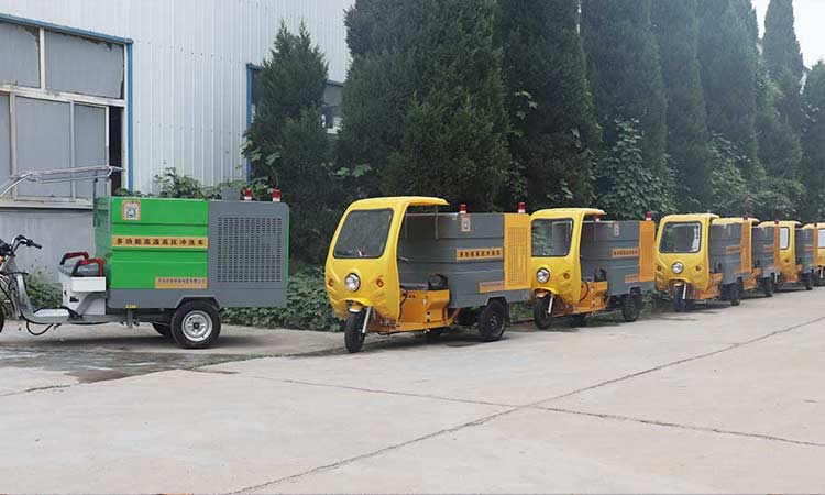 1640744114149320.jpg 0.jpg