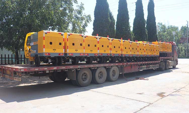 小型電動高壓清洗車 環(huán)衛(wèi)高壓沖洗車