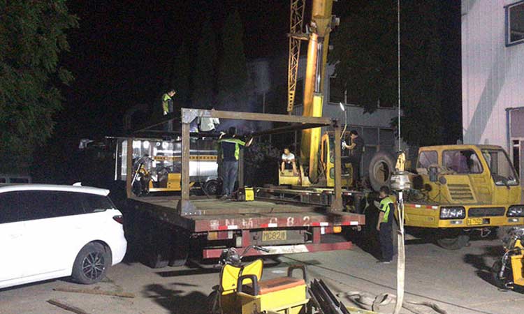 人行道高壓清洗 人行道高壓清洗