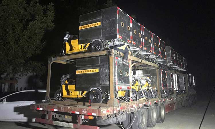 人行道高壓清洗 人行道高壓清洗