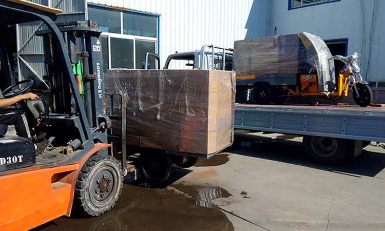 道路高壓沖洗車 高壓清洗車