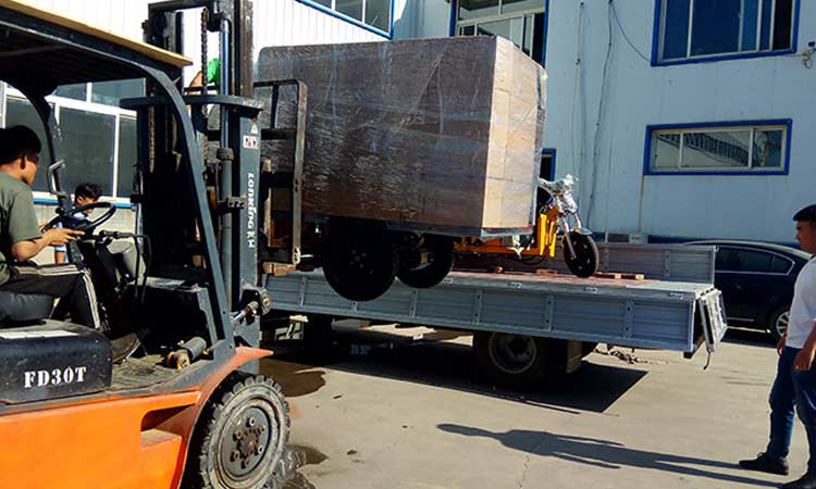 環衛多功能高壓清洗車 小高壓清洗車