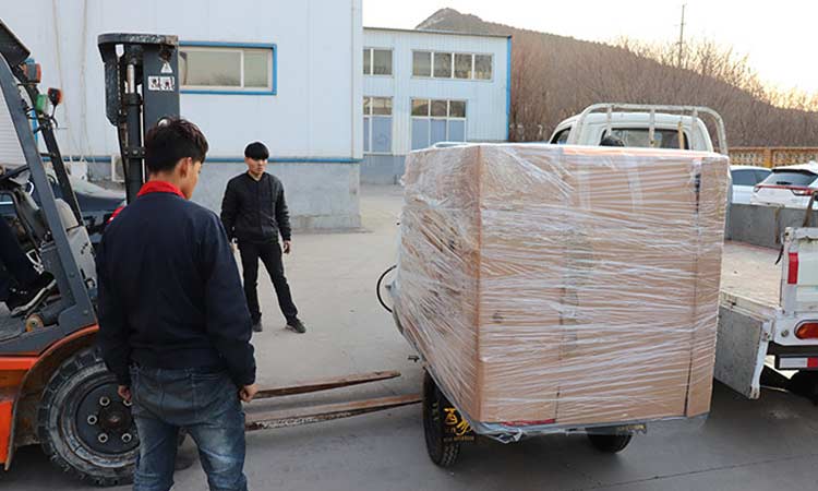 電動(dòng)高壓清洗車 電動(dòng)高壓清洗車