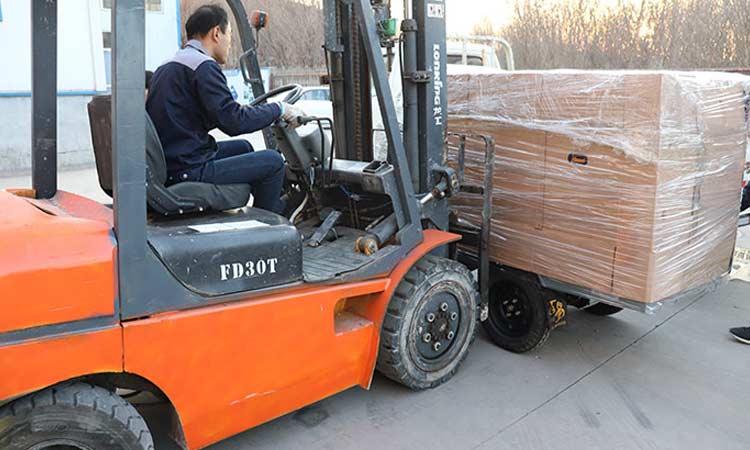 電動(dòng)高壓清洗車 電動(dòng)高壓清洗車